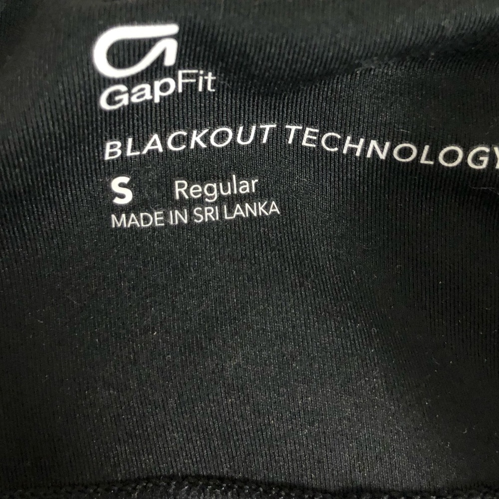 GAPFIT leggings
